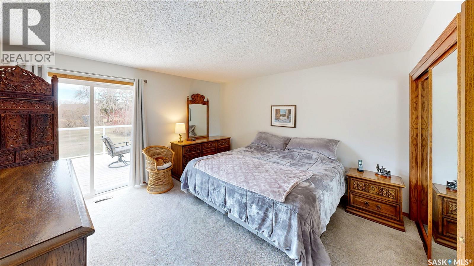 12 Pearl Crescent, Edenwold Rm No.158, Saskatchewan  S4L 1A5 - Photo 32 - SK033374