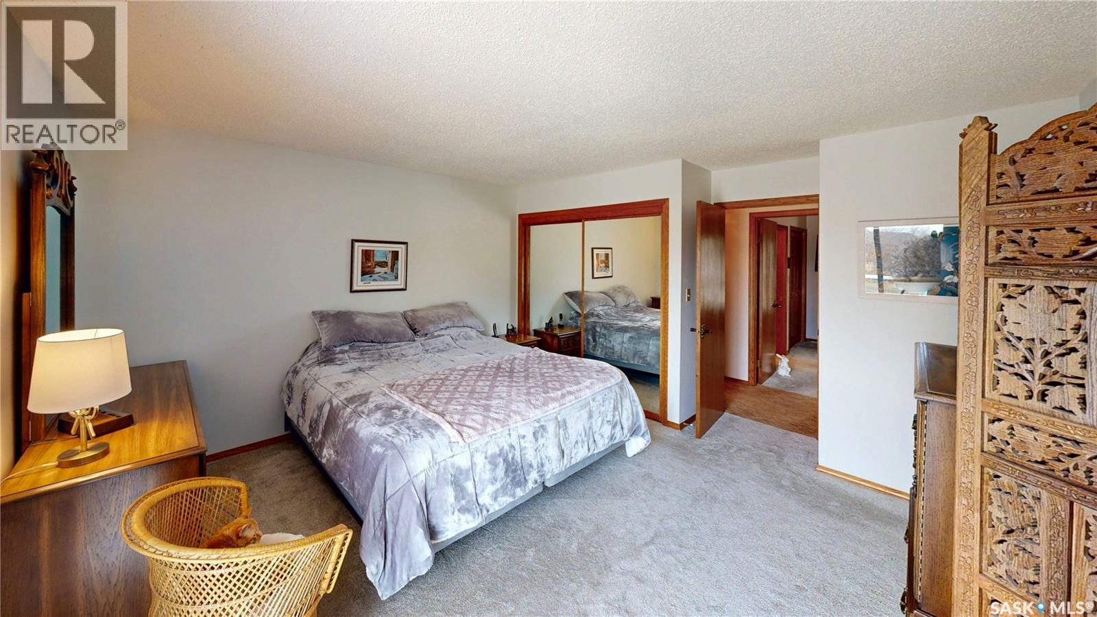 12 Pearl Crescent, Edenwold Rm No.158, Saskatchewan  S4L 1A5 - Photo 33 - SK033374