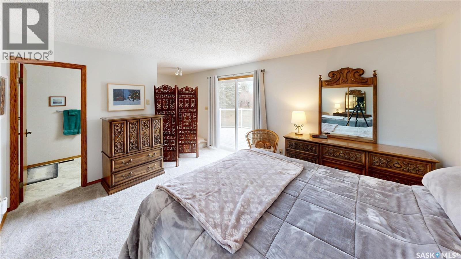 12 Pearl Crescent, Edenwold Rm No.158, Saskatchewan  S4L 1A5 - Photo 34 - SK033374