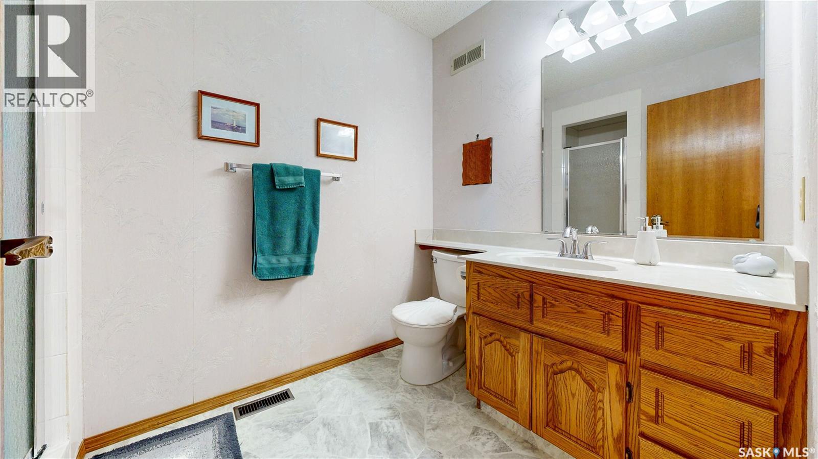 12 Pearl Crescent, Edenwold Rm No.158, Saskatchewan  S4L 1A5 - Photo 35 - SK033374