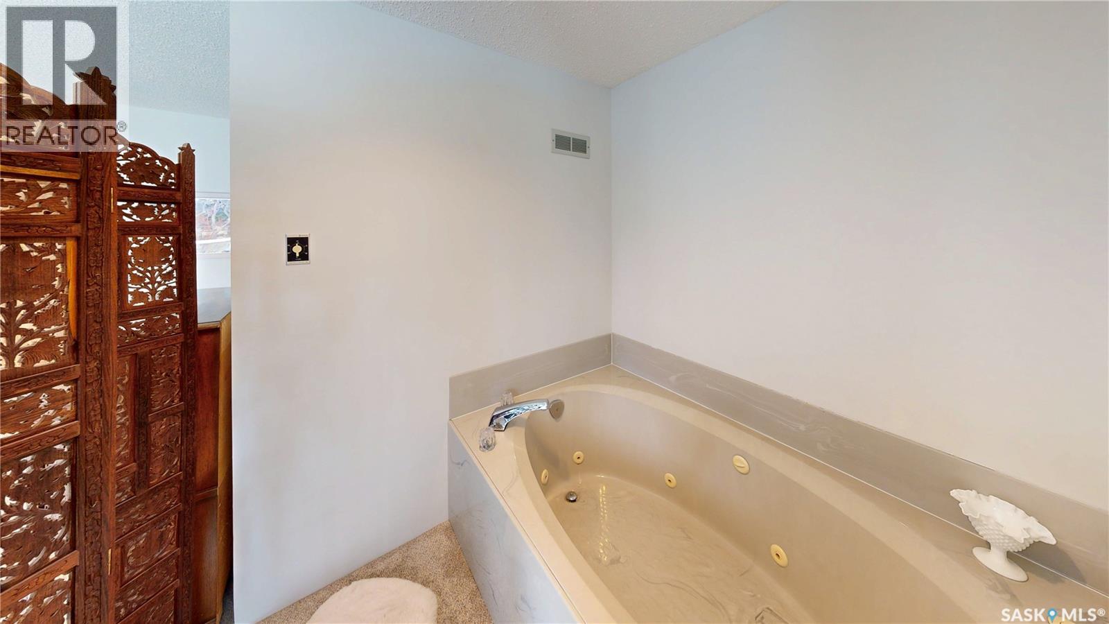 12 Pearl Crescent, Edenwold Rm No.158, Saskatchewan  S4L 1A5 - Photo 36 - SK033374