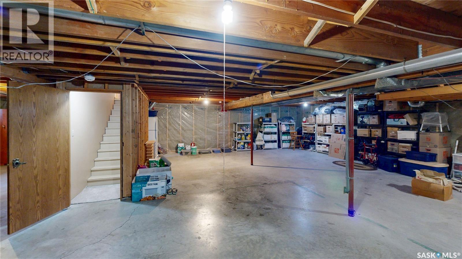 12 Pearl Crescent, Edenwold Rm No.158, Saskatchewan  S4L 1A5 - Photo 38 - SK033374