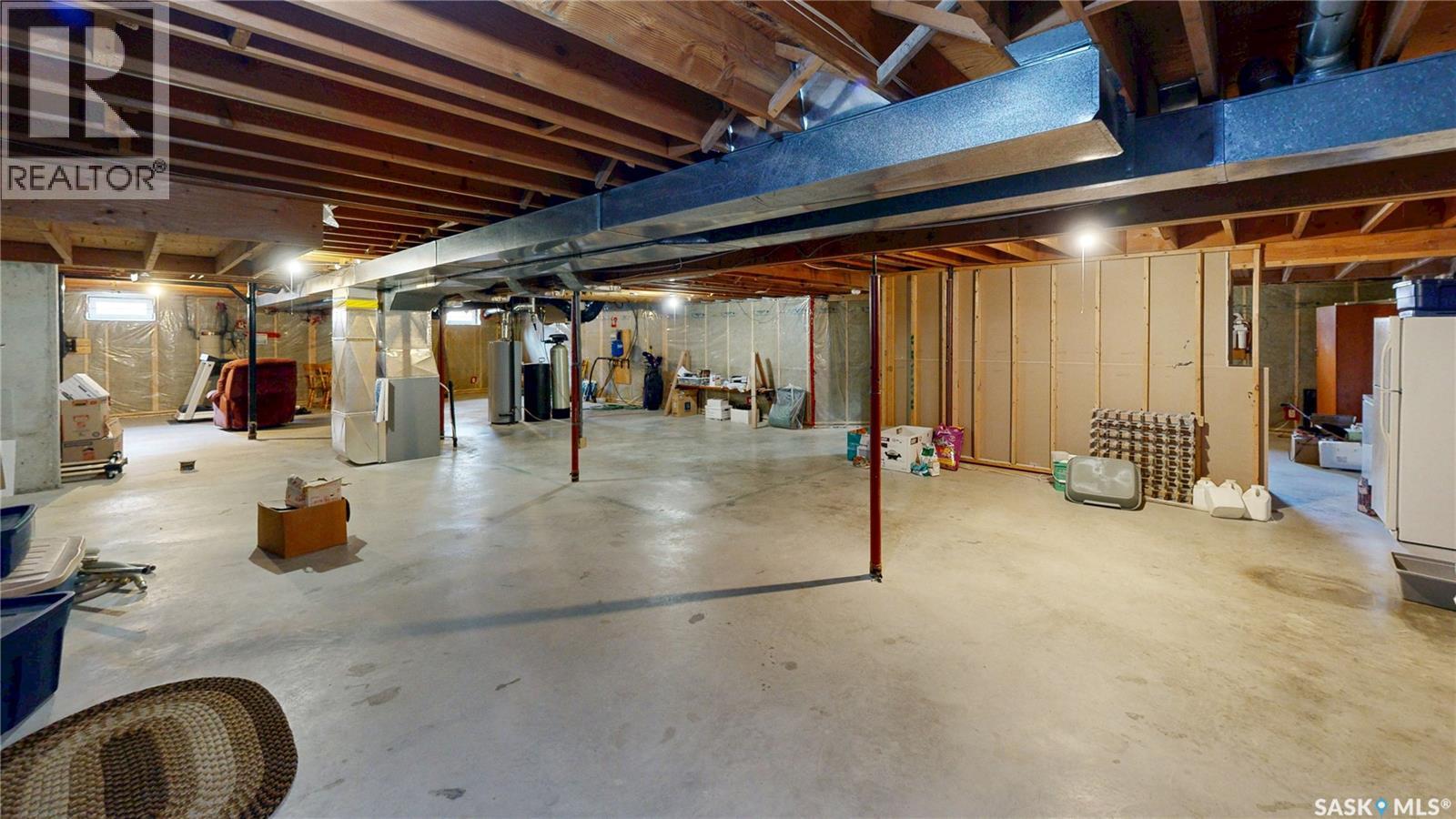 12 Pearl Crescent, Edenwold Rm No.158, Saskatchewan  S4L 1A5 - Photo 39 - SK033374