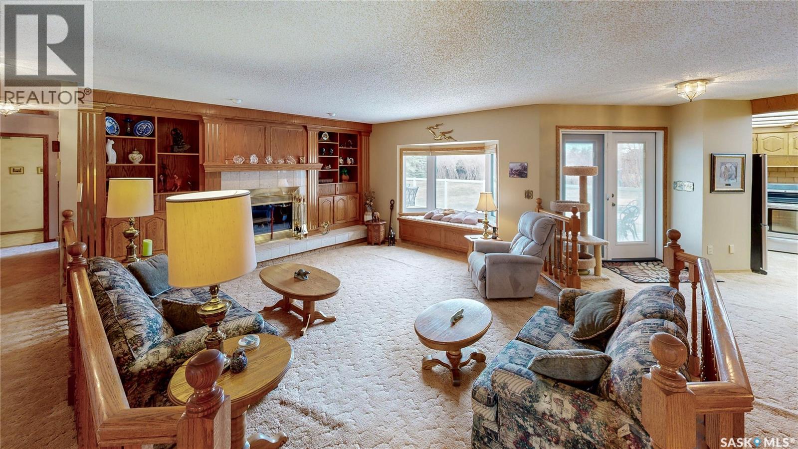 12 Pearl Crescent, Edenwold Rm No.158, Saskatchewan  S4L 1A5 - Photo 4 - SK033374