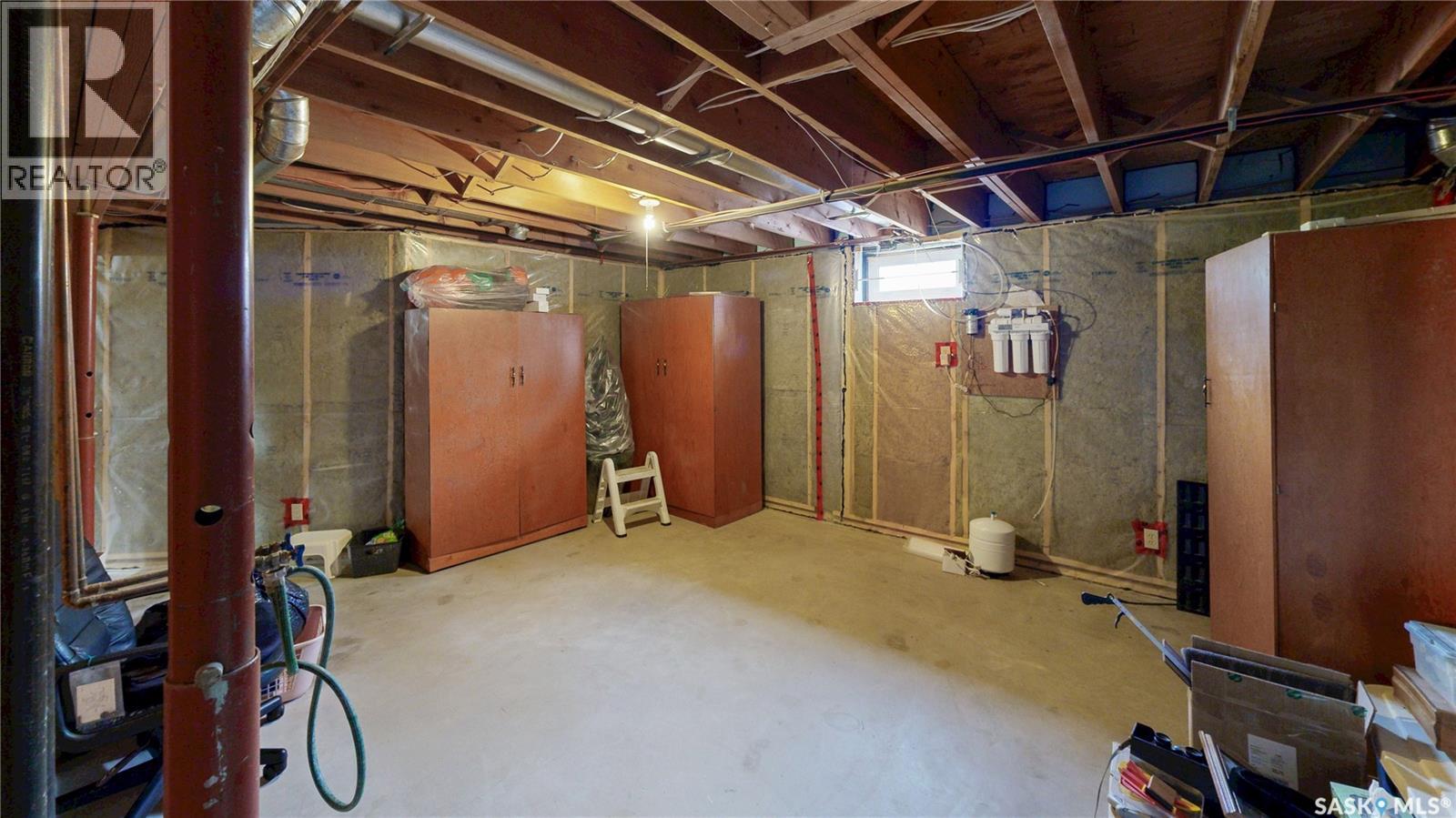 12 Pearl Crescent, Edenwold Rm No.158, Saskatchewan  S4L 1A5 - Photo 40 - SK033374