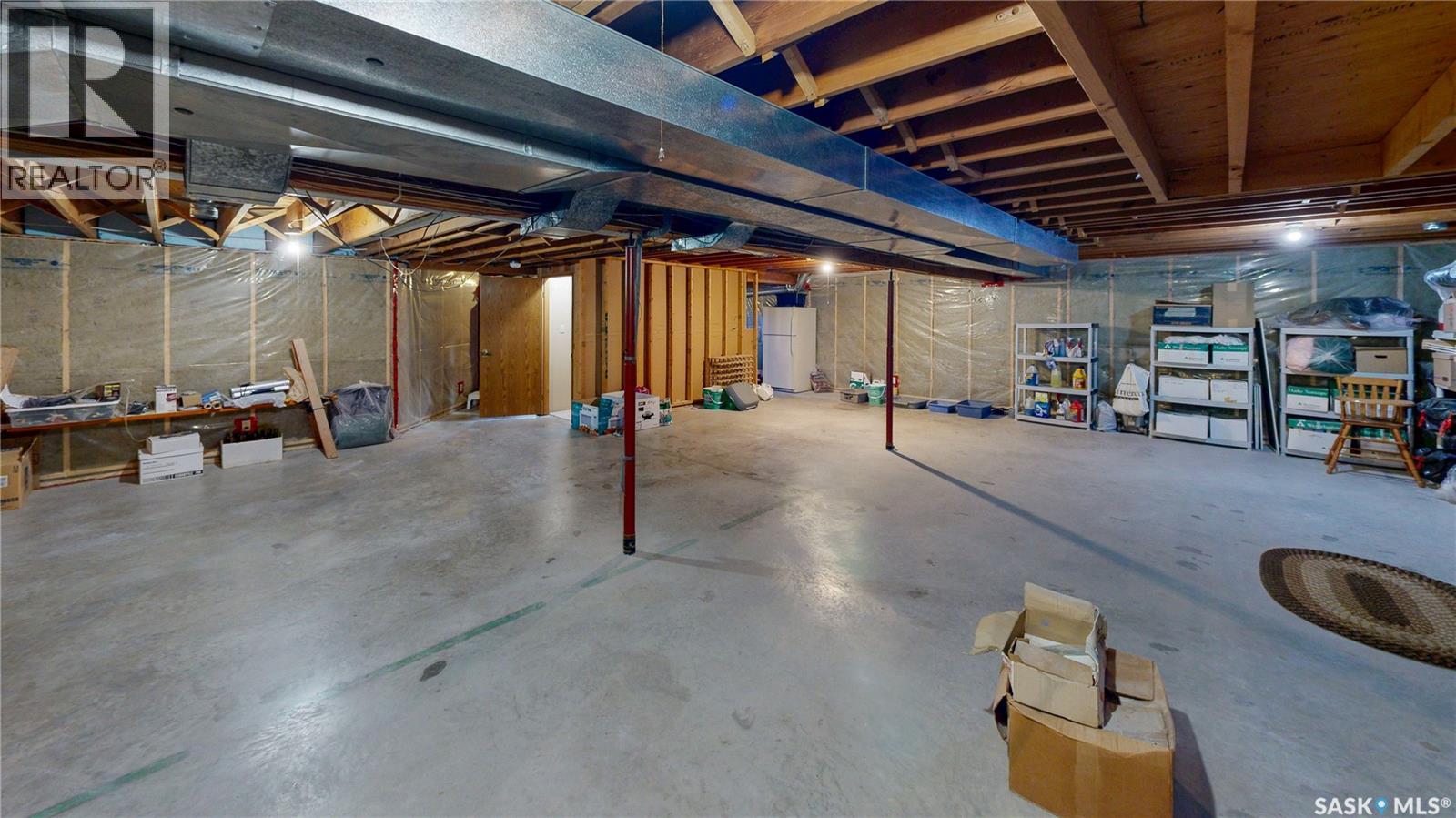 12 Pearl Crescent, Edenwold Rm No.158, Saskatchewan  S4L 1A5 - Photo 41 - SK033374