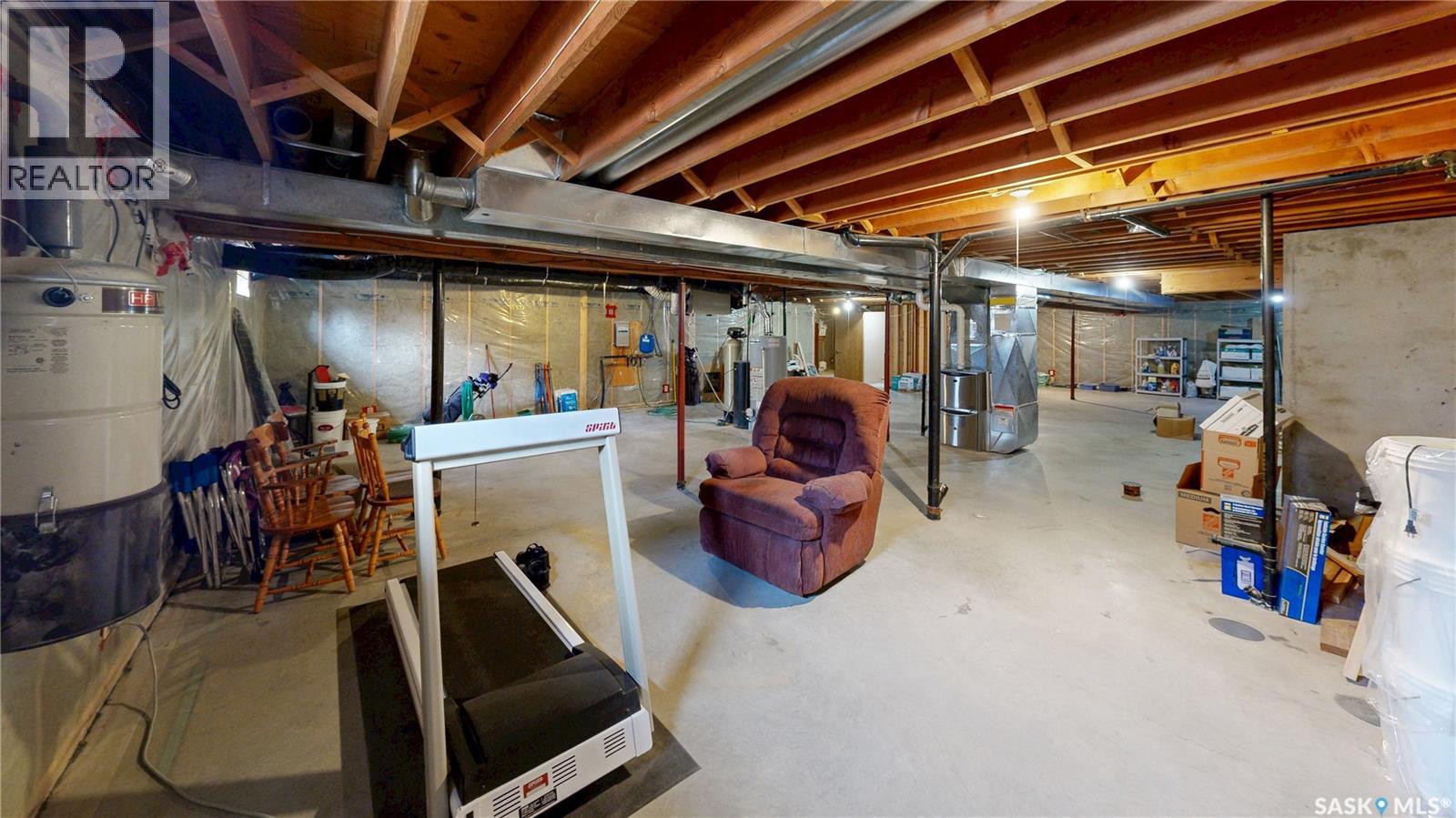 12 Pearl Crescent, Edenwold Rm No.158, Saskatchewan  S4L 1A5 - Photo 42 - SK033374