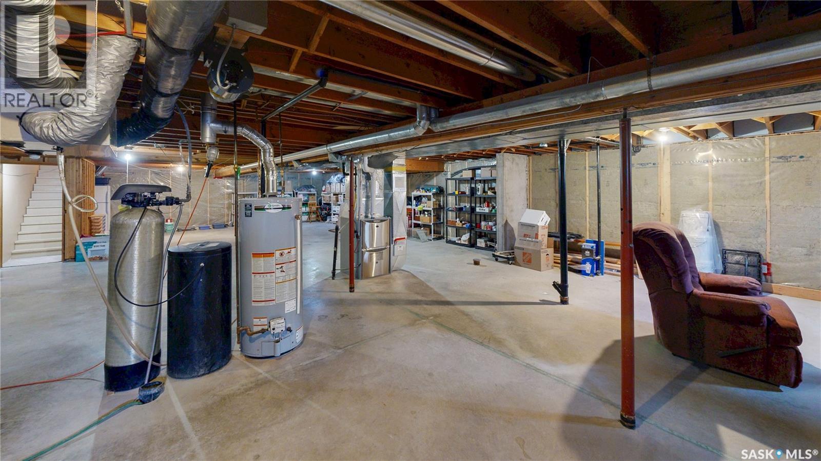 12 Pearl Crescent, Edenwold Rm No.158, Saskatchewan  S4L 1A5 - Photo 43 - SK033374