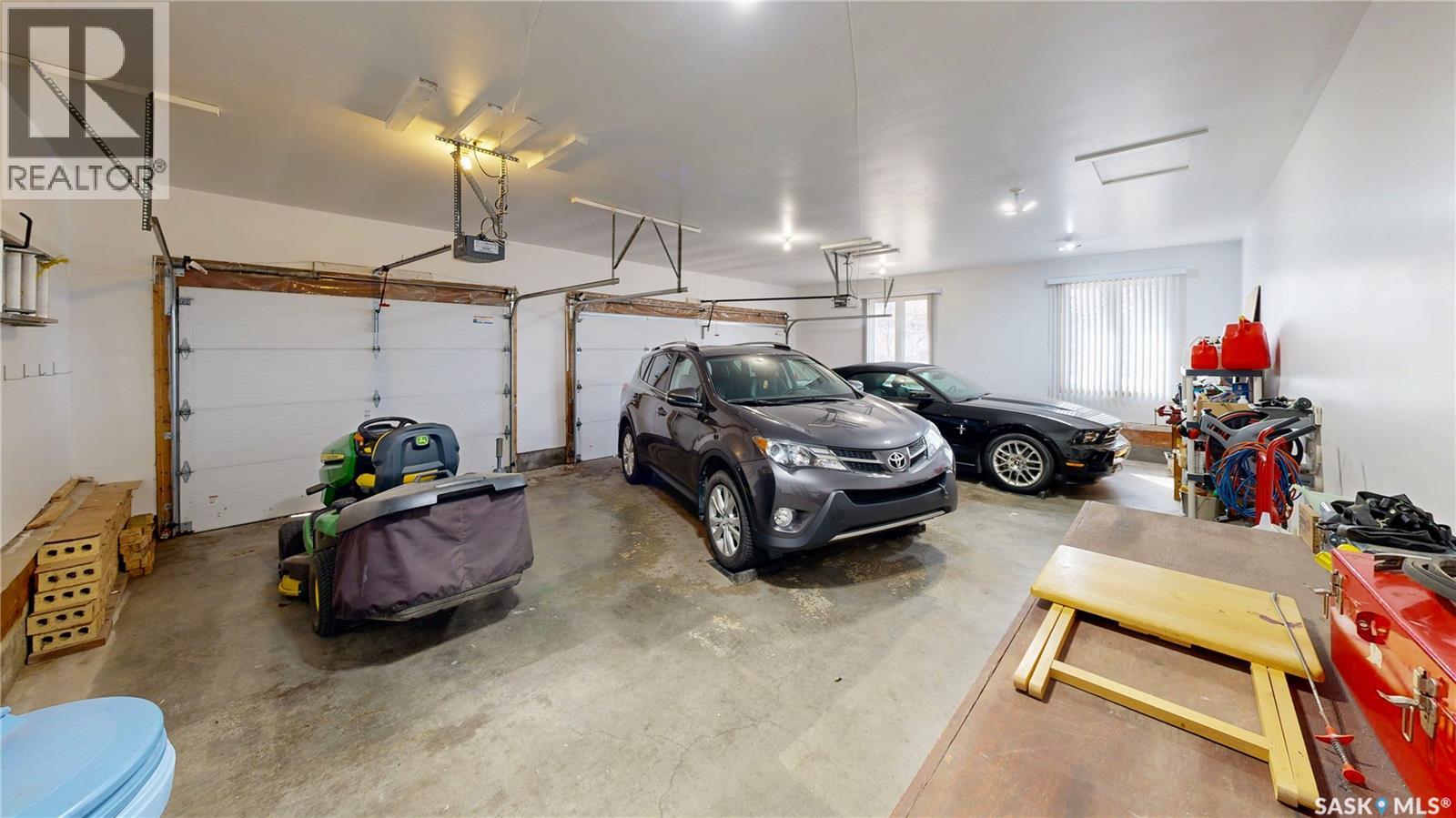 12 Pearl Crescent, Edenwold Rm No.158, Saskatchewan  S4L 1A5 - Photo 44 - SK033374