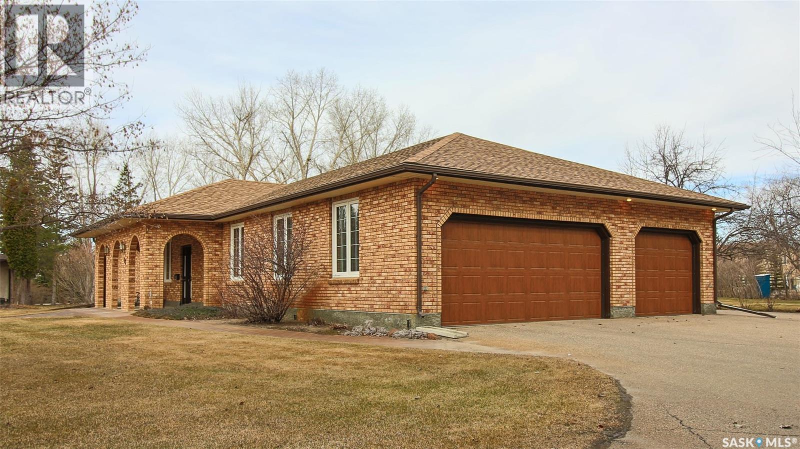 12 Pearl Crescent, Edenwold Rm No.158, Saskatchewan  S4L 1A5 - Photo 45 - SK033374