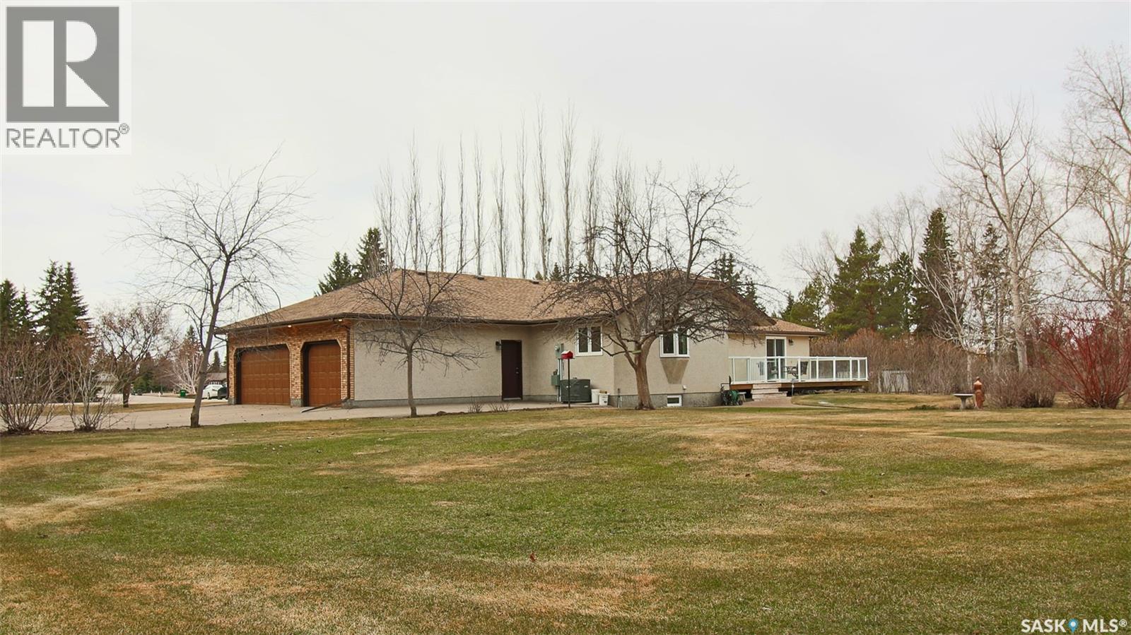 12 Pearl Crescent, Edenwold Rm No.158, Saskatchewan  S4L 1A5 - Photo 47 - SK033374