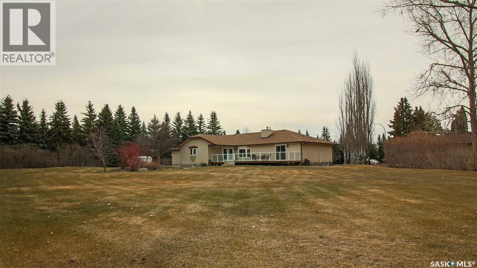 12 Pearl Crescent, Edenwold Rm No.158, Saskatchewan  S4L 1A5 - Photo 48 - SK033374