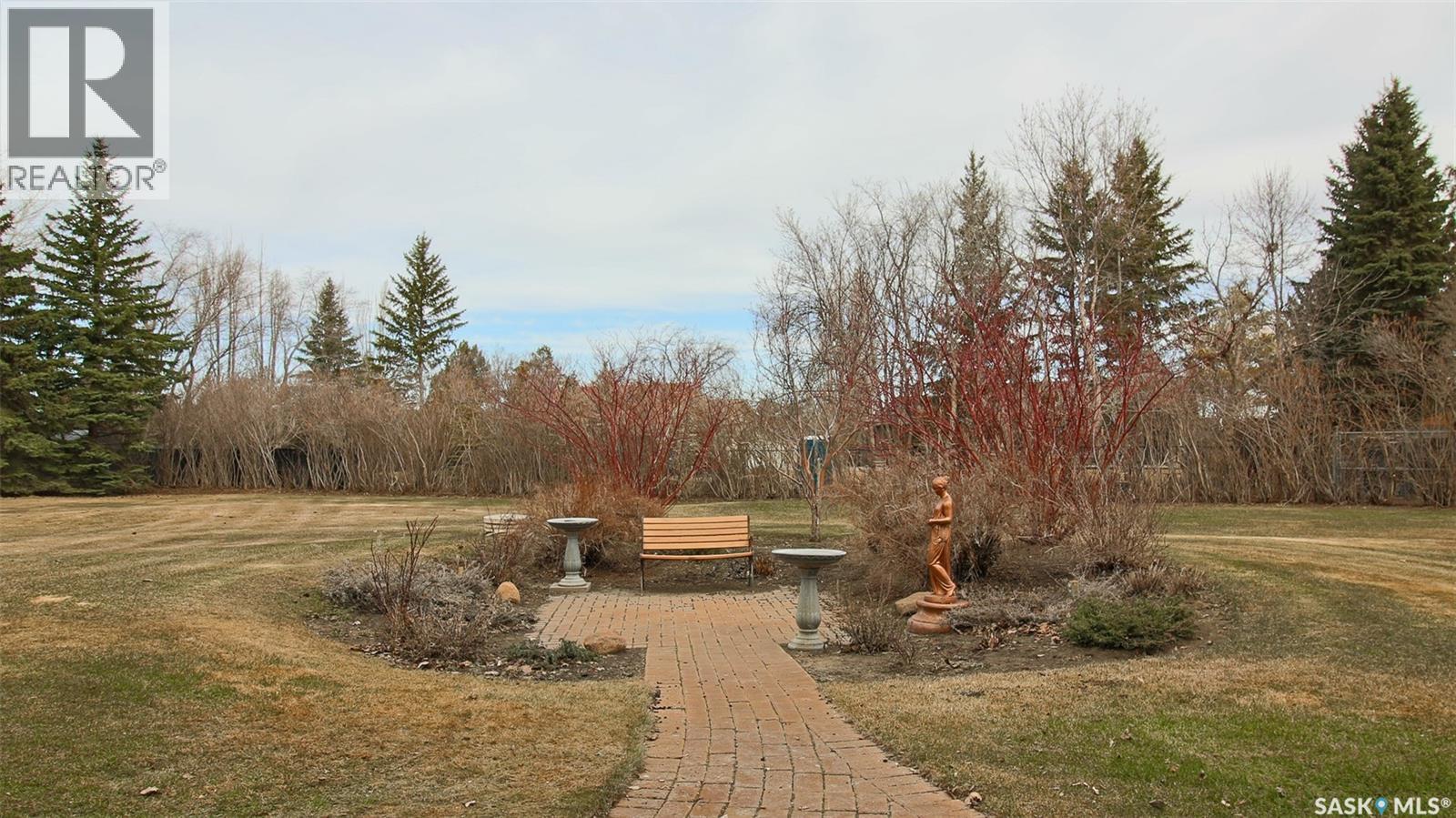 12 Pearl Crescent, Edenwold Rm No.158, Saskatchewan  S4L 1A5 - Photo 49 - SK033374