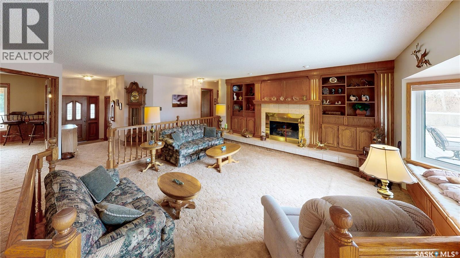 12 Pearl Crescent, Edenwold Rm No.158, Saskatchewan  S4L 1A5 - Photo 5 - SK033374