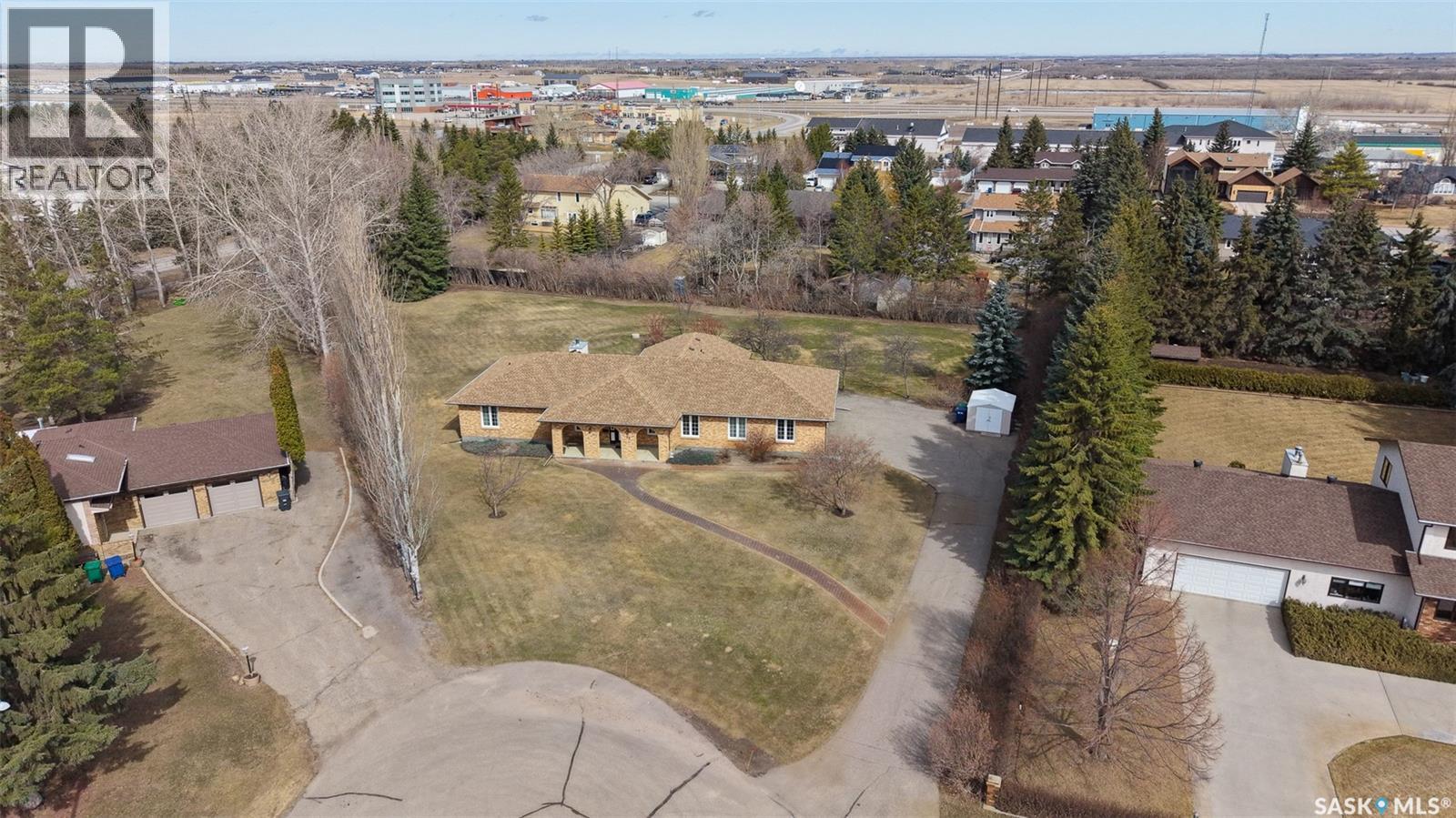 12 Pearl Crescent, Edenwold Rm No.158, Saskatchewan  S4L 1A5 - Photo 50 - SK033374