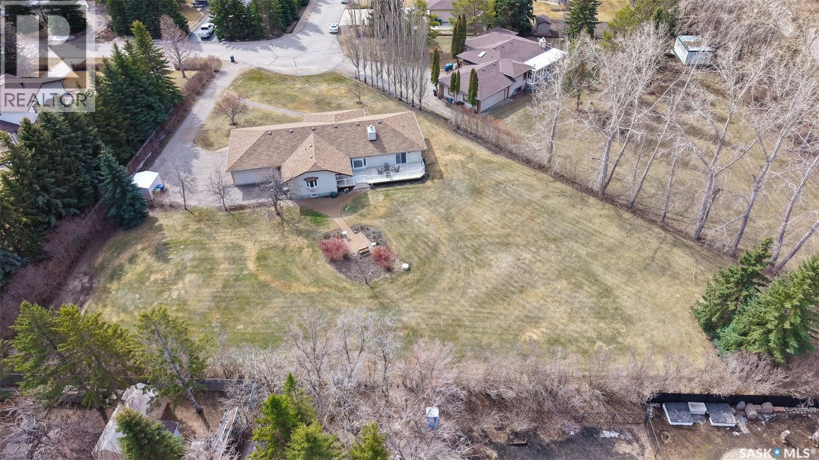 12 Pearl Crescent, Edenwold Rm No.158, Saskatchewan  S4L 1A5 - Photo 53 - SK033374