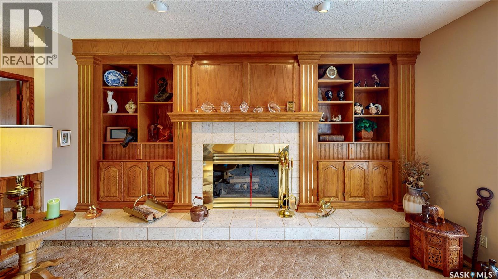 12 Pearl Crescent, Edenwold Rm No.158, Saskatchewan  S4L 1A5 - Photo 6 - SK033374