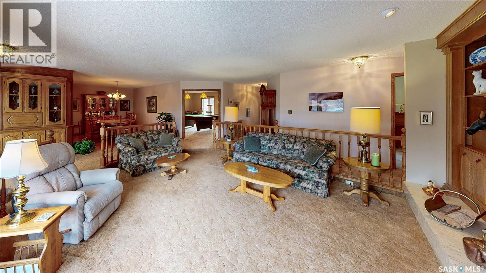 12 Pearl Crescent, Edenwold Rm No.158, Saskatchewan  S4L 1A5 - Photo 7 - SK033374