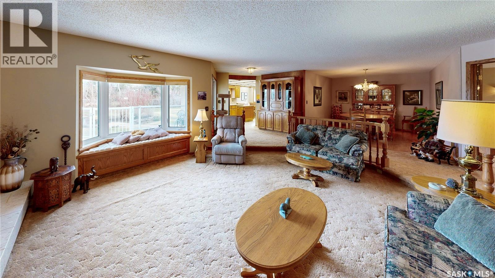 12 Pearl Crescent, Edenwold Rm No.158, Saskatchewan  S4L 1A5 - Photo 8 - SK033374