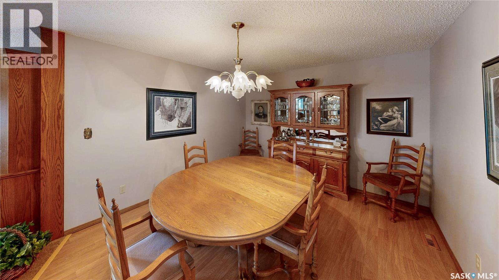 12 Pearl Crescent, Edenwold Rm No.158, Saskatchewan  S4L 1A5 - Photo 9 - SK033374