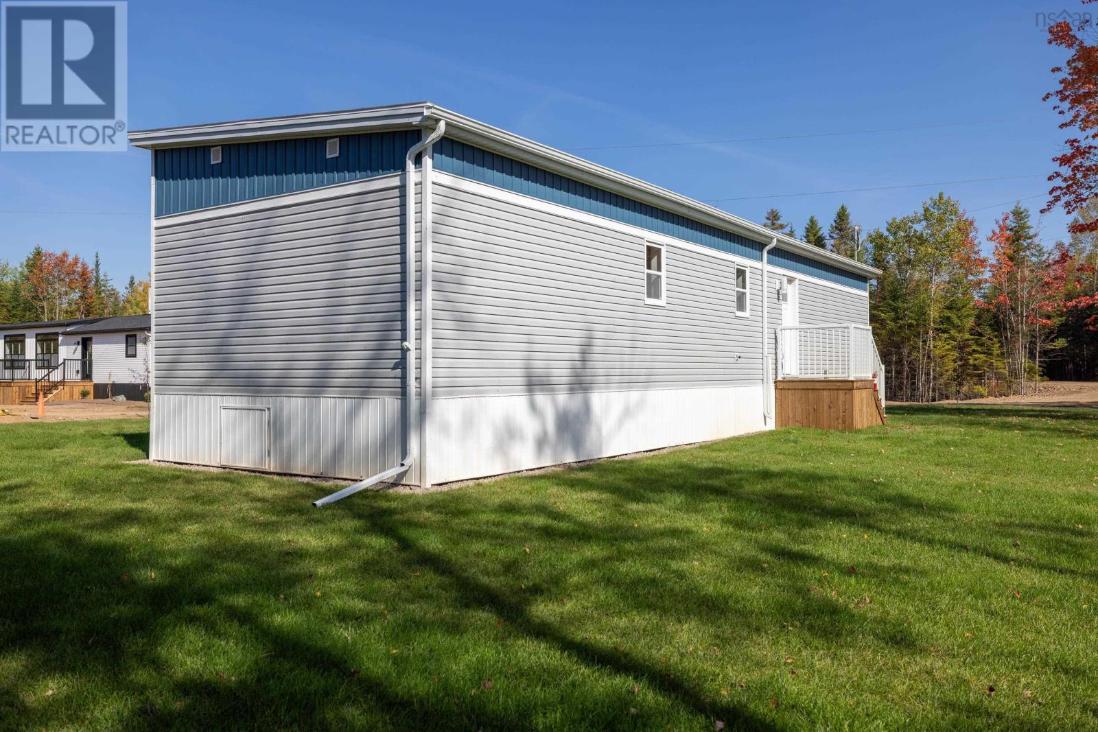 2 Pebble Lane, West St. Andrews, Nova Scotia  B0N 2J0 - Photo 20 - 202525637