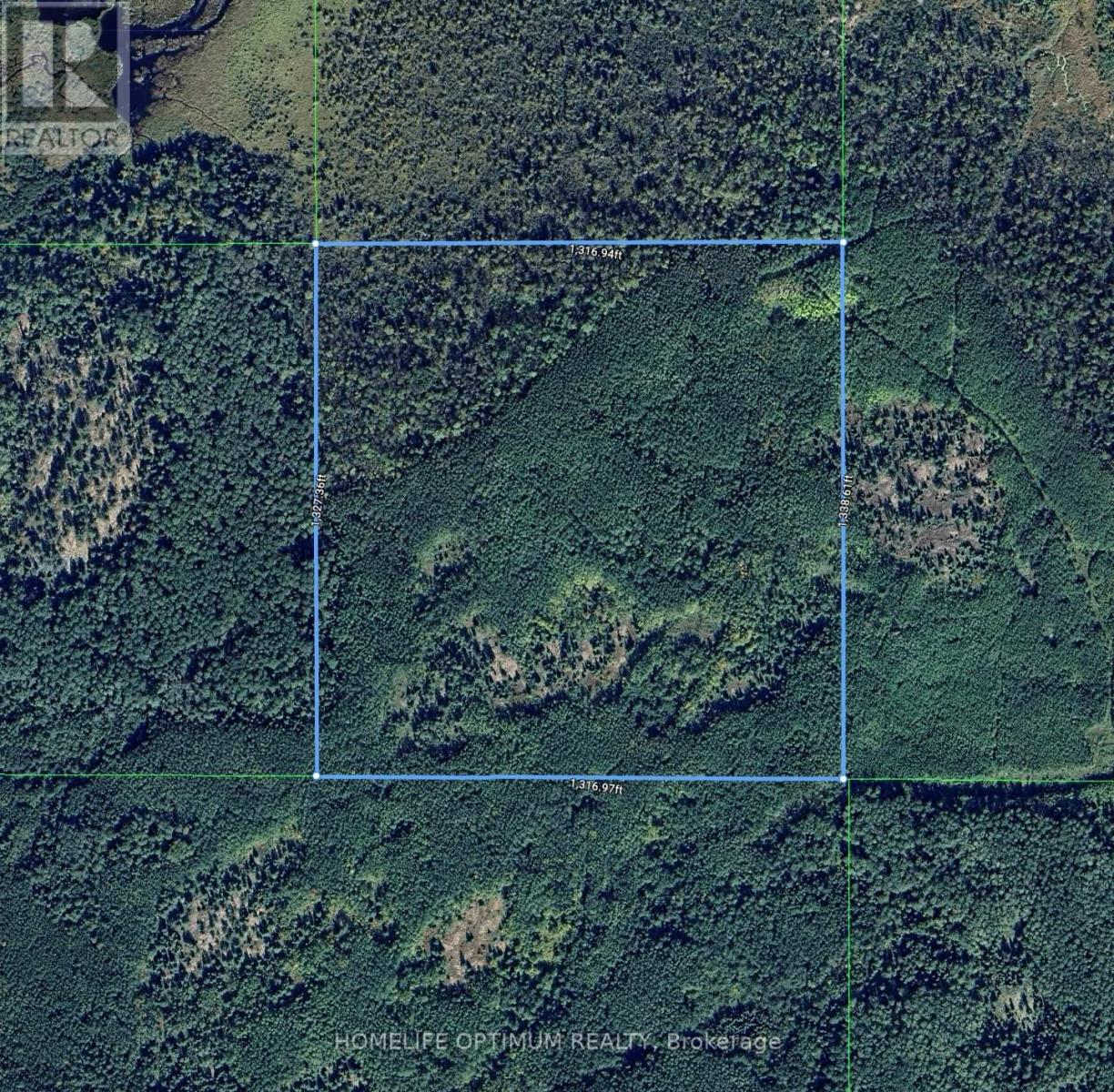 PCL 18819 TOVELL, Lake of the Woods, Ontario