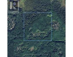 PCL 18819 TOVELL, Lake of the Woods, Ontario