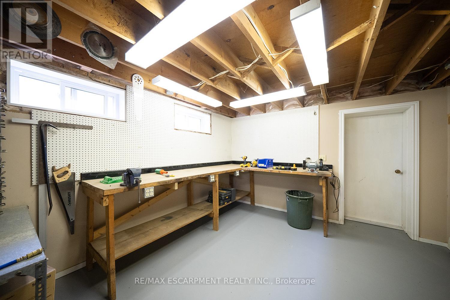 445 Powerline Road, Brantford, Ontario  N3T 5L8 - Photo 29 - X13018412