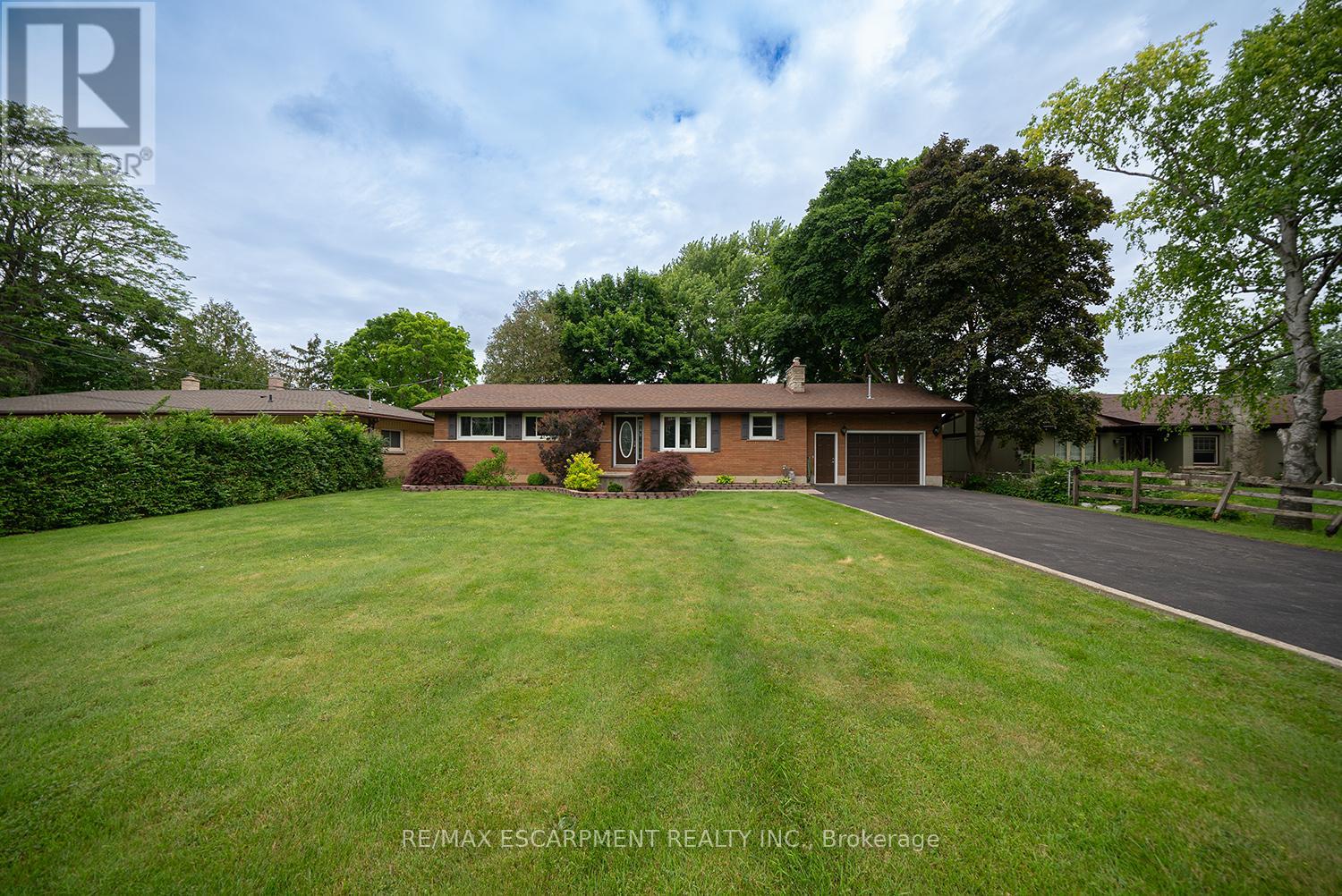 445 Powerline Road, Brantford, Ontario  N3T 5L8 - Photo 3 - X13018412