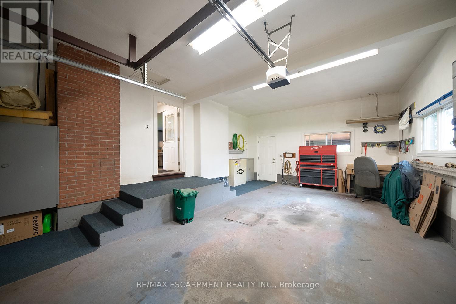 445 Powerline Road, Brantford, Ontario  N3T 5L8 - Photo 33 - X13018412