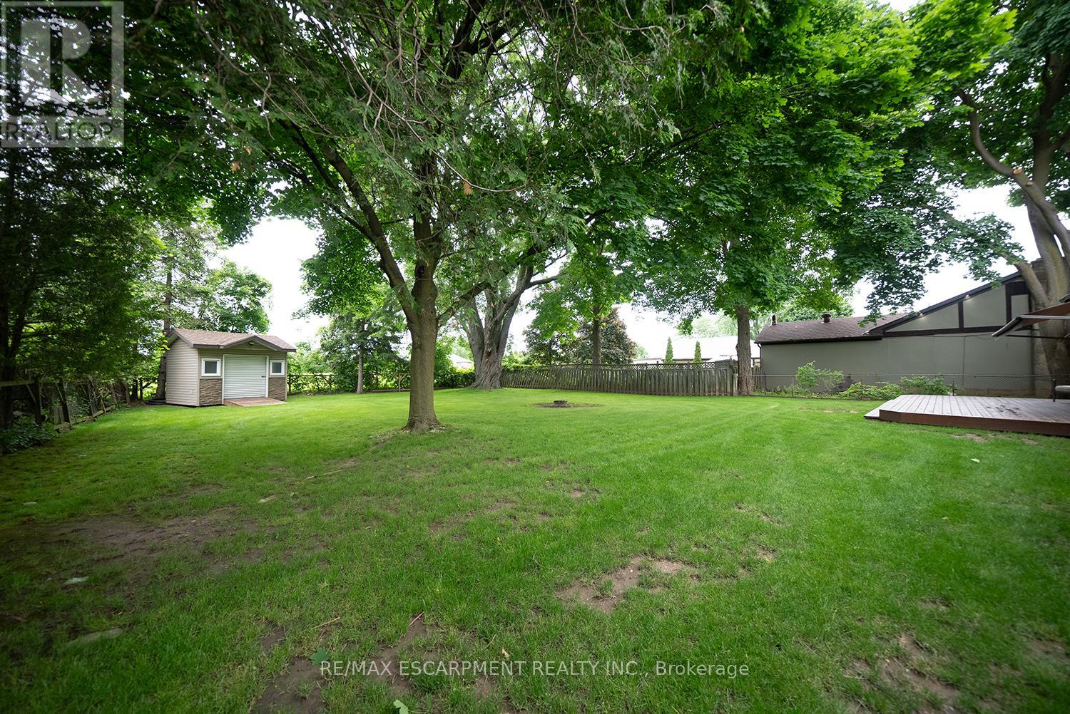445 Powerline Road, Brantford, Ontario  N3T 5L8 - Photo 34 - X13018412