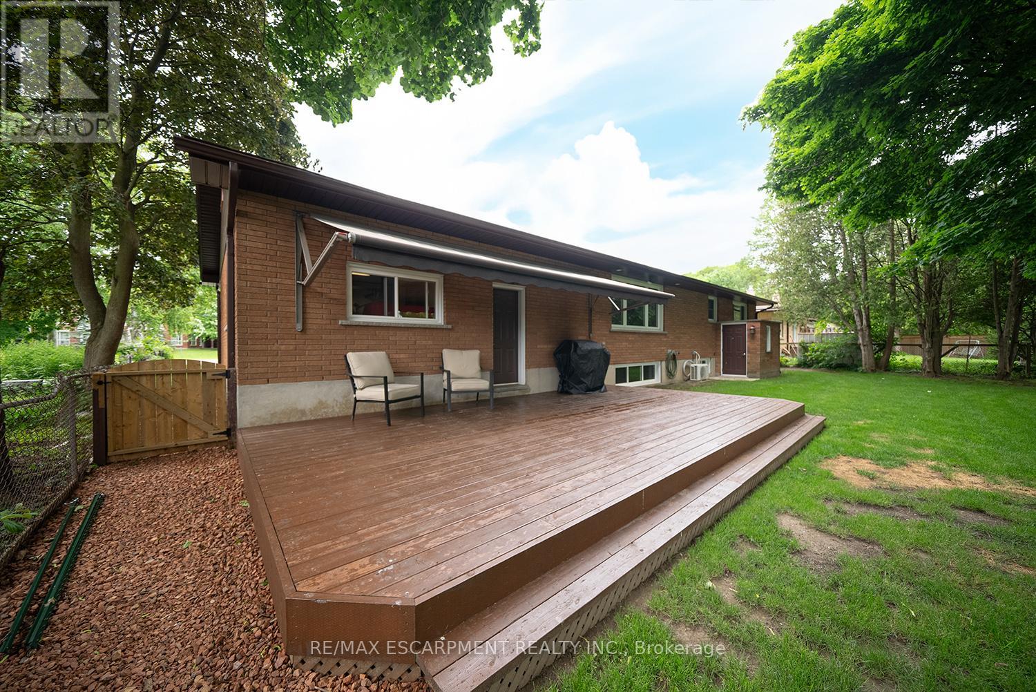 445 Powerline Road, Brantford, Ontario  N3T 5L8 - Photo 37 - X13018412