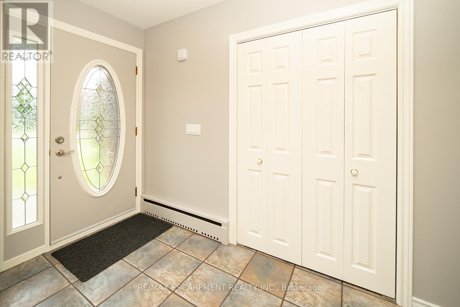 445 Powerline Road, Brantford, Ontario  N3T 5L8 - Photo 5 - X13018412