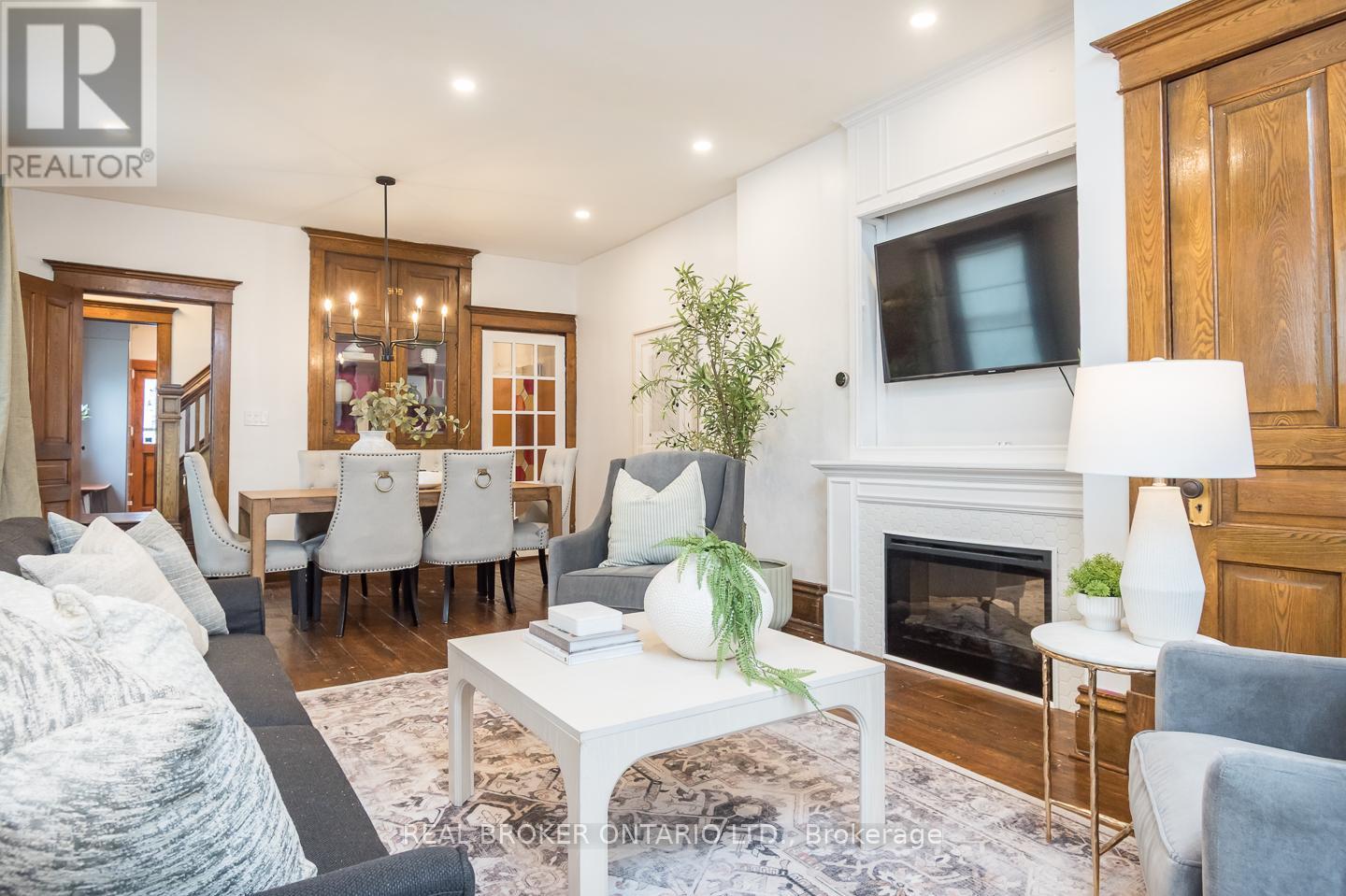 207 Waterloo Street N, Cambridge, Ontario  N3H 1N1 - Photo 12 - X13018430