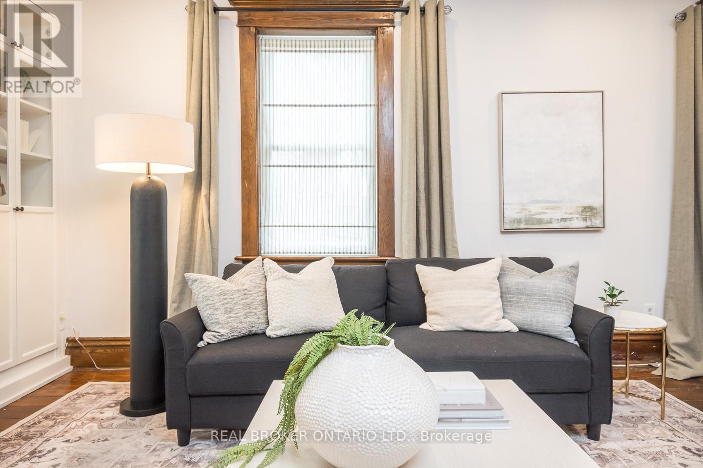 207 Waterloo Street N, Cambridge, Ontario  N3H 1N1 - Photo 13 - X13018430