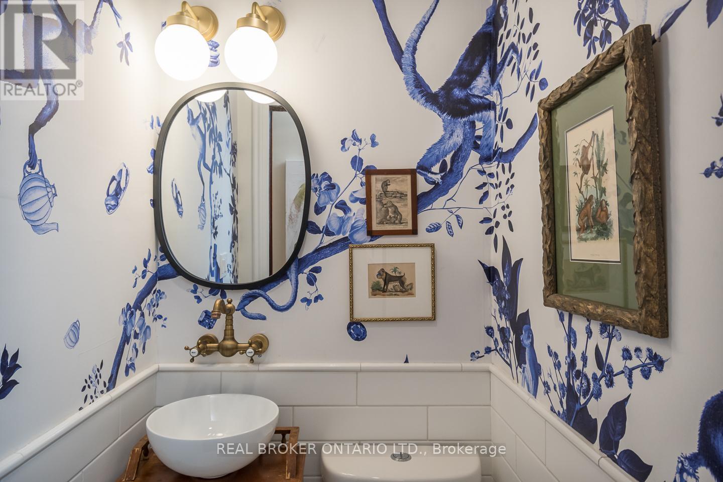 207 Waterloo Street N, Cambridge, Ontario  N3H 1N1 - Photo 15 - X13018430