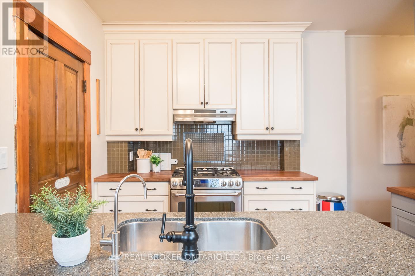 207 Waterloo Street N, Cambridge, Ontario  N3H 1N1 - Photo 20 - X13018430