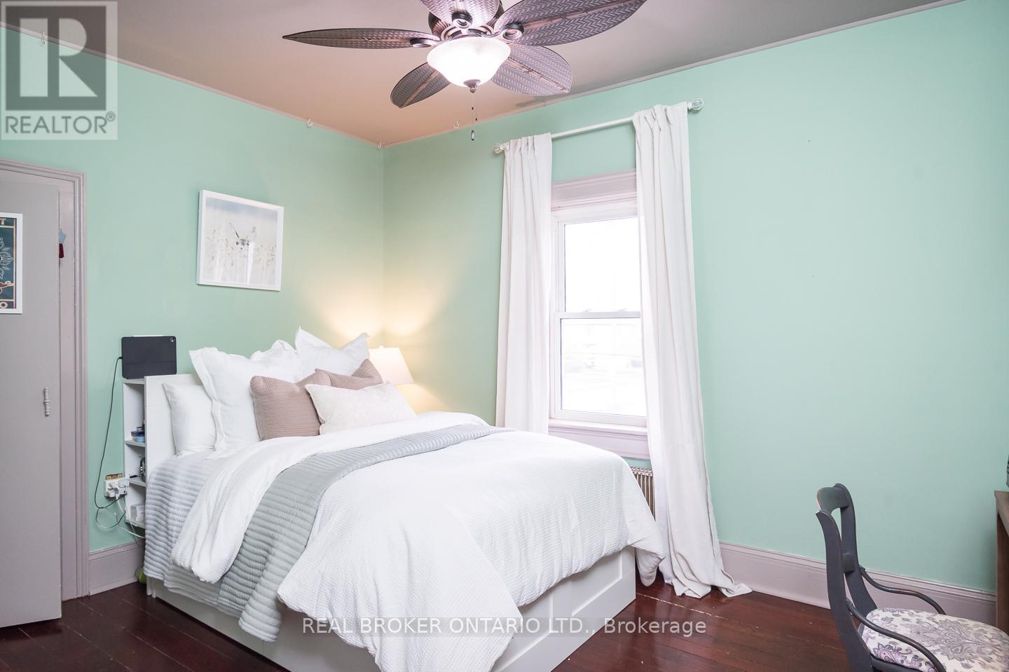 207 Waterloo Street N, Cambridge, Ontario  N3H 1N1 - Photo 24 - X13018430