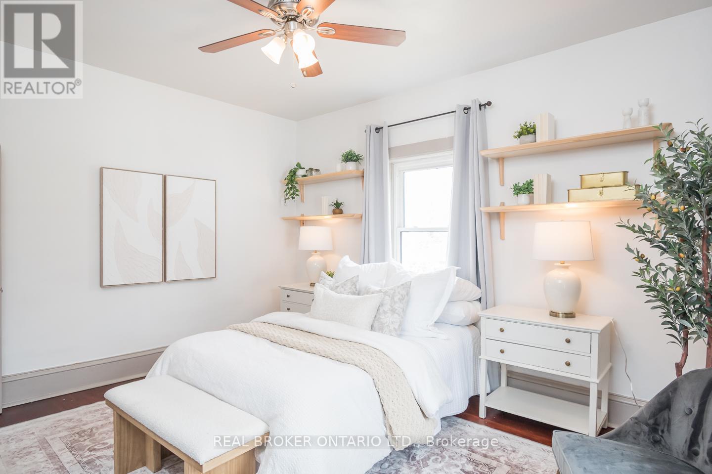 207 Waterloo Street N, Cambridge, Ontario  N3H 1N1 - Photo 30 - X13018430