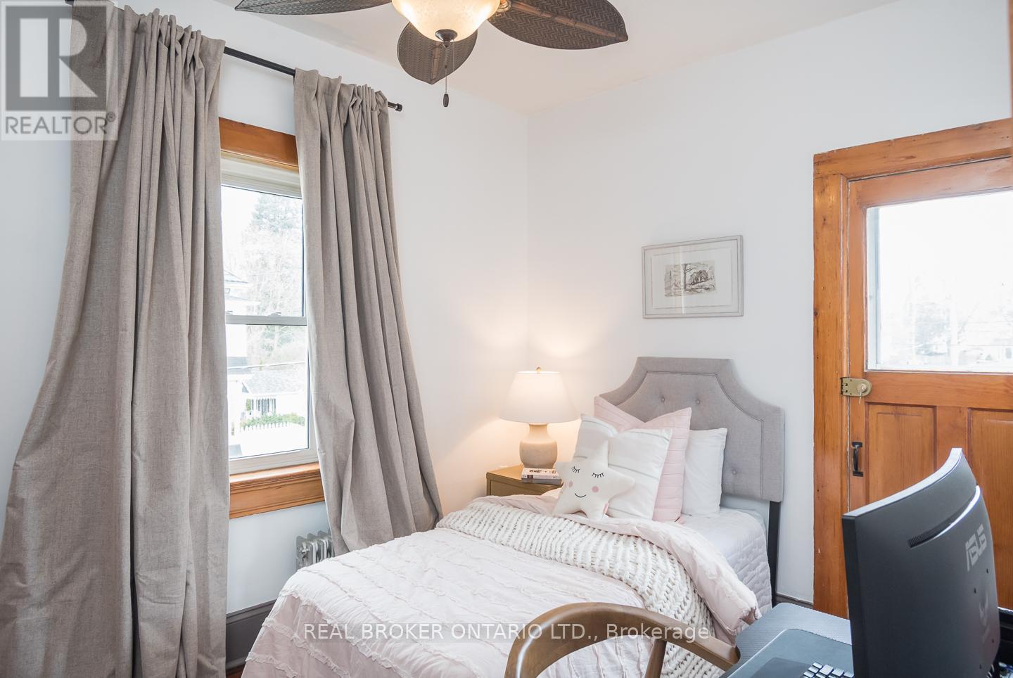 207 Waterloo Street N, Cambridge, Ontario  N3H 1N1 - Photo 33 - X13018430