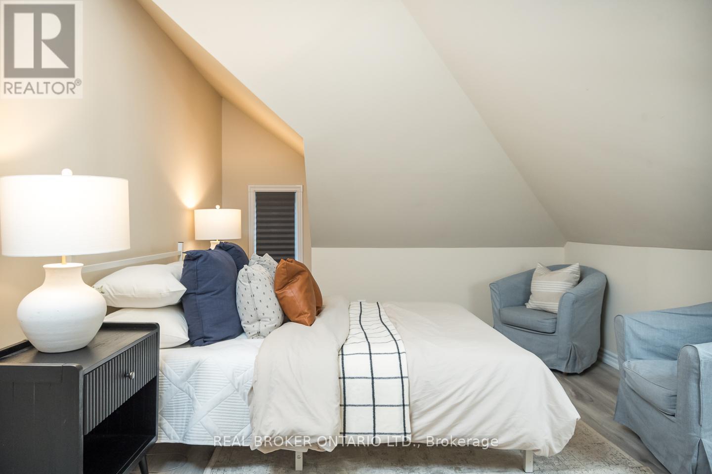 207 Waterloo Street N, Cambridge, Ontario  N3H 1N1 - Photo 39 - X13018430