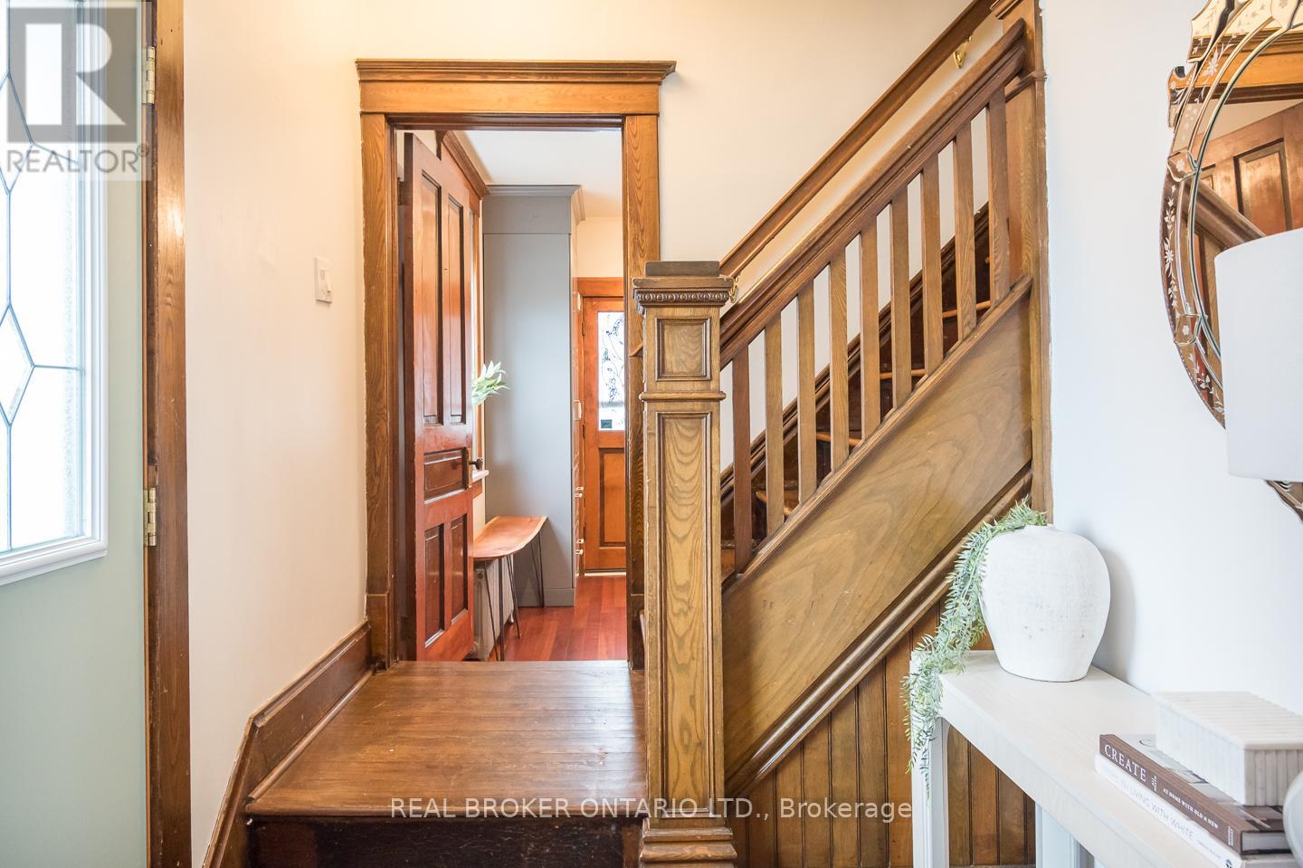 207 Waterloo Street N, Cambridge, Ontario  N3H 1N1 - Photo 4 - X13018430