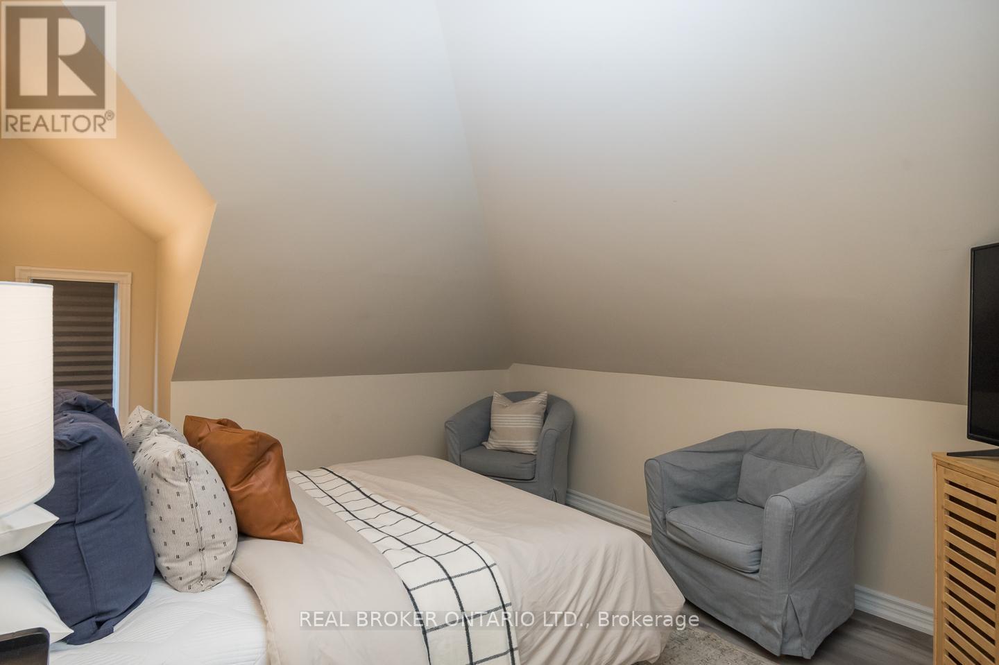 207 Waterloo Street N, Cambridge, Ontario  N3H 1N1 - Photo 40 - X13018430