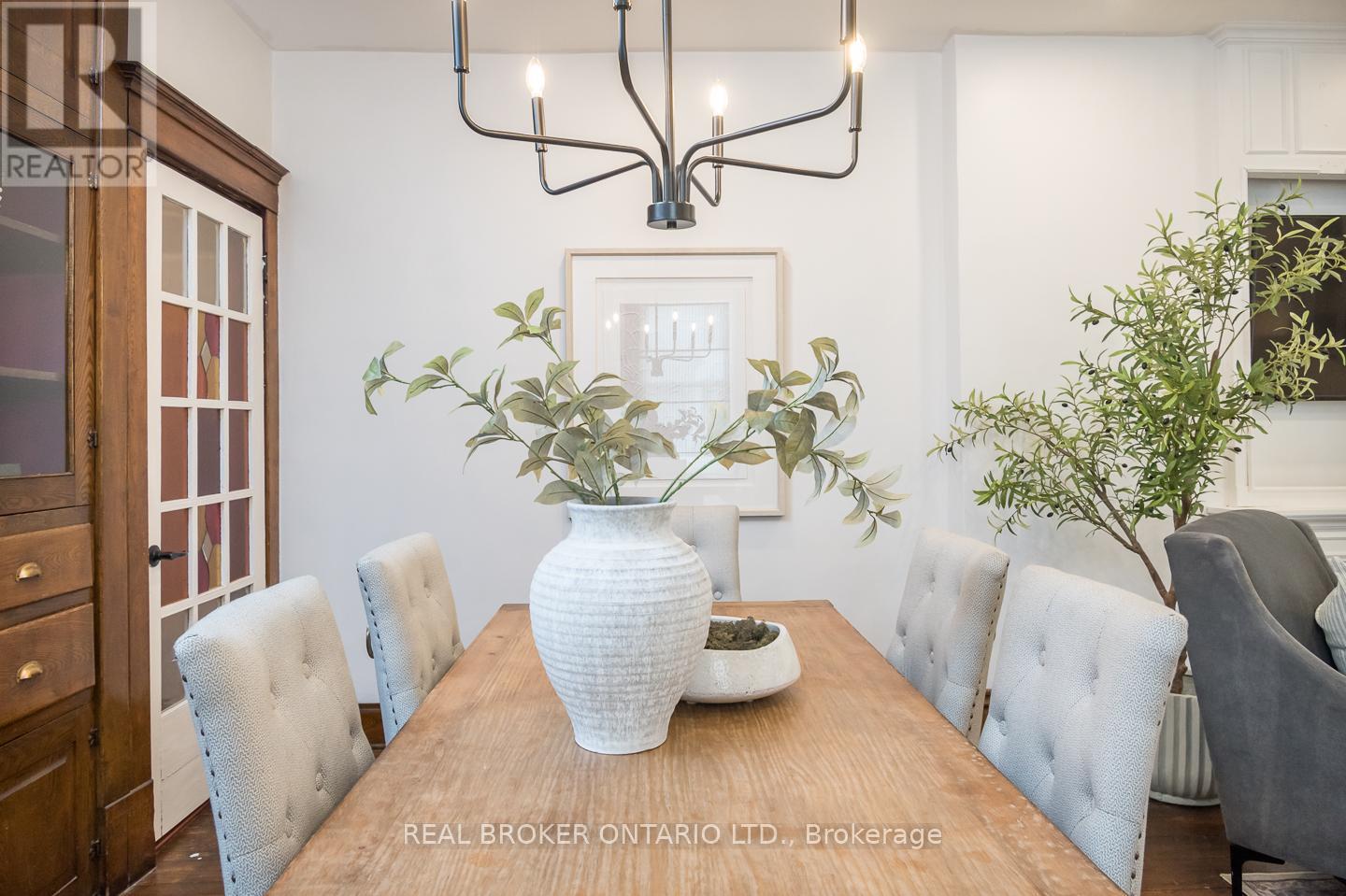 207 Waterloo Street N, Cambridge, Ontario  N3H 1N1 - Photo 7 - X13018430