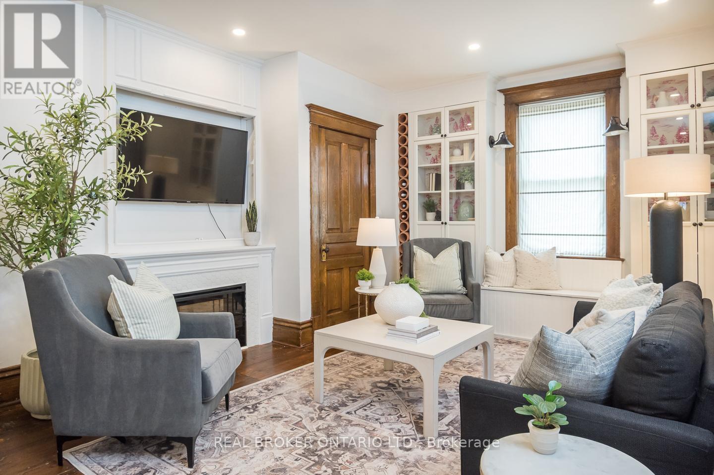 207 Waterloo Street N, Cambridge, Ontario  N3H 1N1 - Photo 8 - X13018430