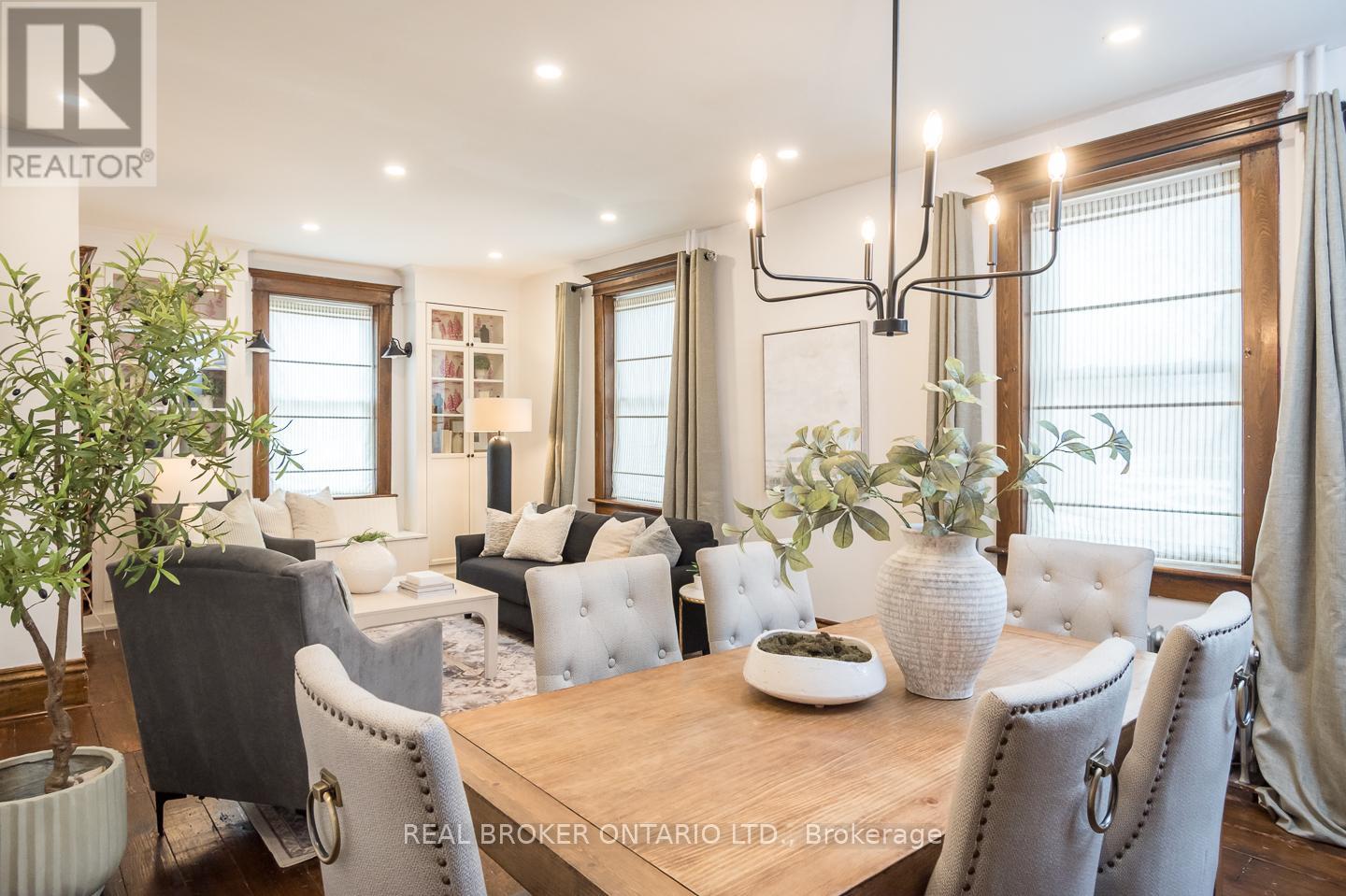 207 Waterloo Street N, Cambridge, Ontario  N3H 1N1 - Photo 9 - X13018430