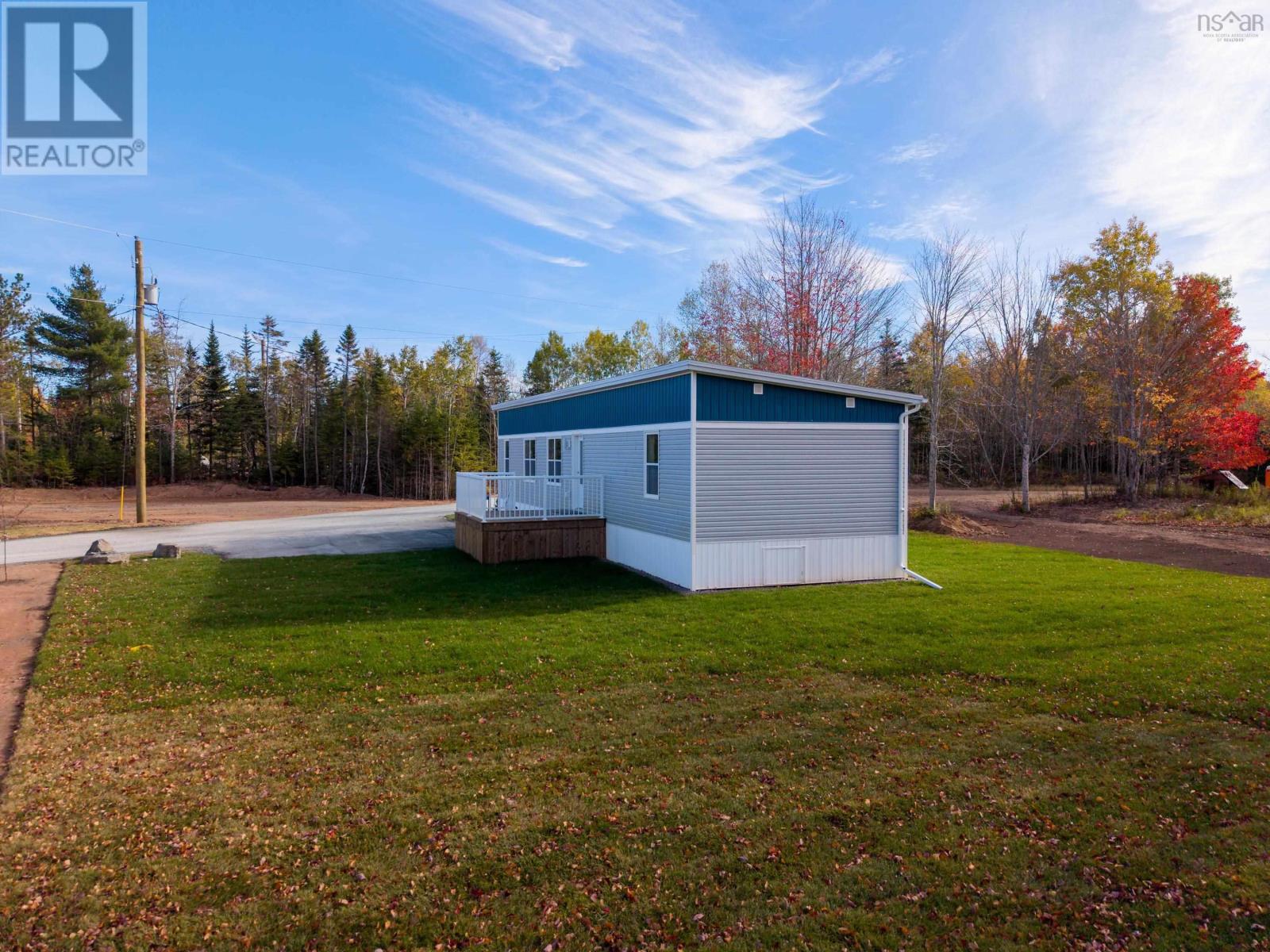 2 Pebble Lane, West St. Andrews, Nova Scotia  B0N 2J0 - Photo 22 - 202525637