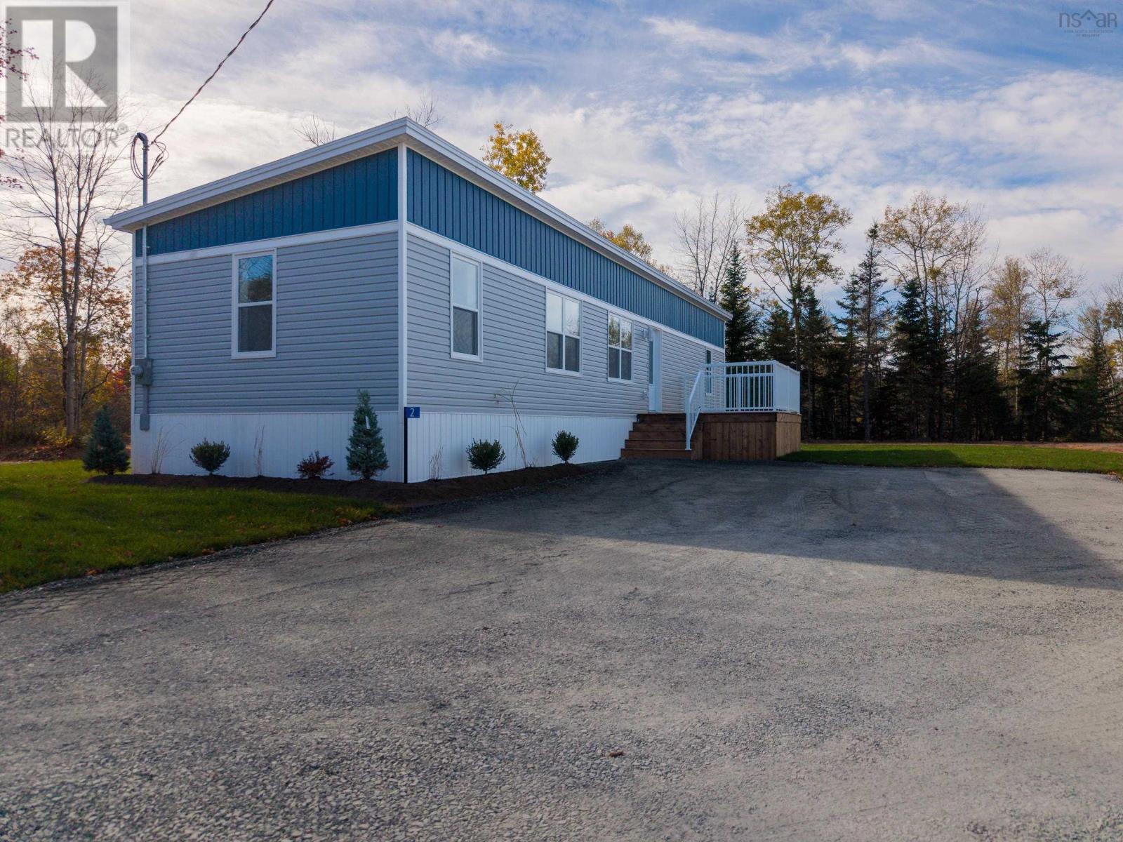 2 Pebble Lane, West St. Andrews, Nova Scotia  B0N 2J0 - Photo 25 - 202525637