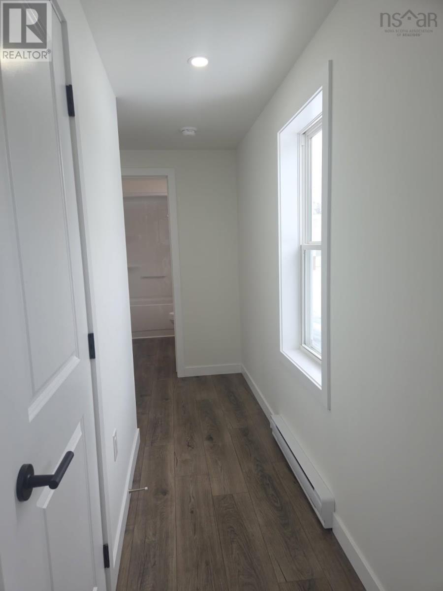 7 Pebble Lane, West St. Andrews, Nova Scotia  B0N 2J0 - Photo 14 - 202526121