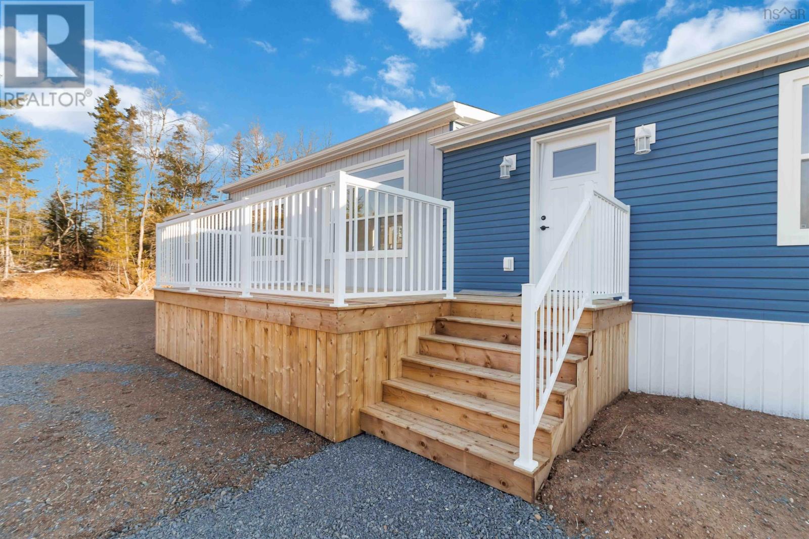 7 Pebble Lane, West St. Andrews, Nova Scotia  B0N 2J0 - Photo 30 - 202526121